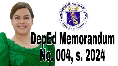 deped danao city memo 2024|DIVISION MEMORANDUM No. 020, s. 2024 RANKING OF .
